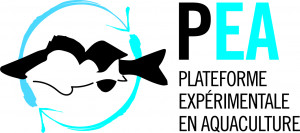 Plateforme Expérimentale en Aquaculture (PEA) 