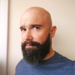 LECOCQ Thomas