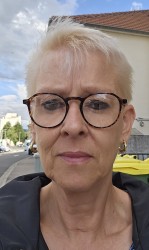 ERNDT Patricia