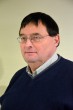 KRAUSS Daniel