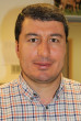 HASAN Mahmoud