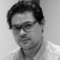 MASSON Jean-Daniel