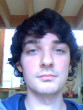 WEBER Jérémy