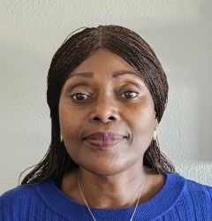 NOBAH Céline