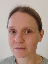 KUNTZ Sandra
