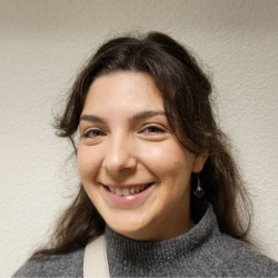 SAMIOTAKI Aikaterini