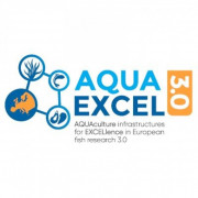 Lire la suite de 'Projet Européen H2020 Aquaexcel 3.0'