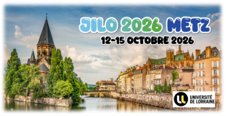 Lire la suite de 'Les JILO 2026 accueilleront la communauté francophone de limnologie et d’océanographie à Metz'