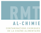 Lire la suite de 'Journées du RMT Al-Chimie des 3 et 4 avril 2024'