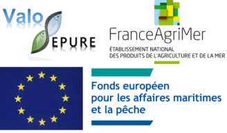 Lire la suite de 'Programme FEAMPA ValoSEPURE : Actions de communication sur la gestion et la valorisation des étangs piscicoles'