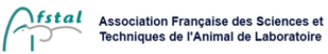 Lire la suite de 'Accueil des membres du bureau de la ComAqua de l’Association Française des Sciences et Techniques de l’Animal de Laboratoire à la Plateforme Expérimentale en Aquaculture'