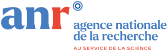 Lire la suite de 'Deux nouveaux projets ANR pour l'équipe MRCA'