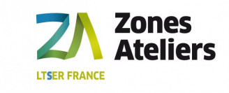 Lire la suite de '6e colloque du Réseau des Zones Ateliers'