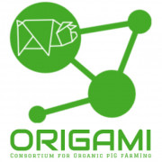 Lire la suite de 'Consortium ORIGAMI'