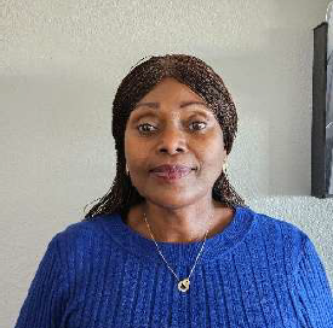 Lire la suite de 'Des échanges autour de l'aquaponie : accueil de Céline Nobah Kacou-Wodje'